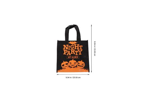 dvrhou.shop Reviews .